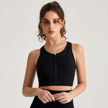 Load image into Gallery viewer, Activematch Sport Bra
