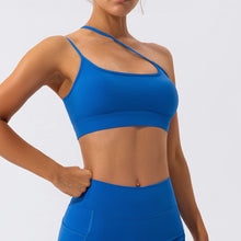 Load image into Gallery viewer, Zyrox Sport Bra
