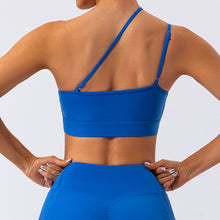 Load image into Gallery viewer, Zyrox Sport Bra
