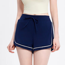 Load image into Gallery viewer, Active-line Short
