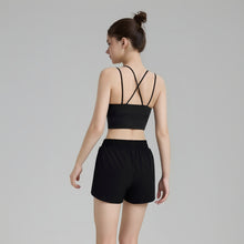 Load image into Gallery viewer, Active Motion Sport Suit
