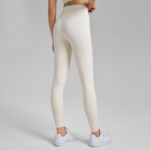 Load image into Gallery viewer, Trendy Active Tight
