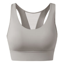 Load image into Gallery viewer, High-intensity Sports Bra
