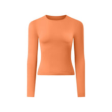 Load image into Gallery viewer, Antibacterial Lightweight Long Sleeve
