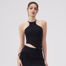 Load image into Gallery viewer, Elegant Sporty Tank
