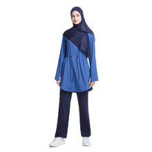 Load image into Gallery viewer, Classic Ensembles Long Sleeve
