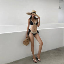 Load image into Gallery viewer, Bliss Beach Bikini
