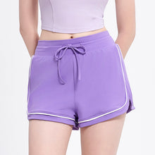 Load image into Gallery viewer, Active-line Short
