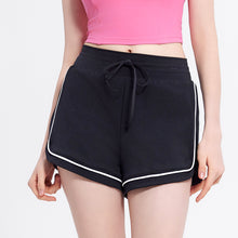 Load image into Gallery viewer, Active-line Short
