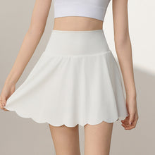 Load image into Gallery viewer, Epistle Skort
