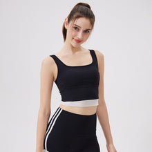 Load image into Gallery viewer, Dynamic Fit Tank
