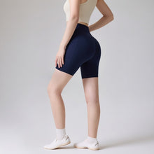 Load image into Gallery viewer, Uptextiles Refined Crop
