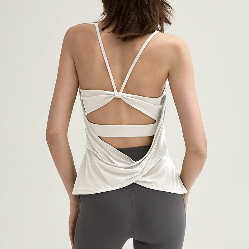 ModernFlex Active Tank