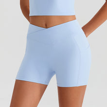 Load image into Gallery viewer, MotionFit Crop Pant
