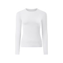 Load image into Gallery viewer, Antibacterial Lightweight Long Sleeve
