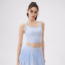 Load image into Gallery viewer, Exernetic Sport Tank
