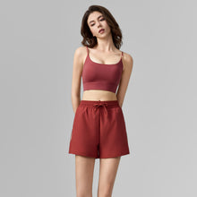 Load image into Gallery viewer, ActiveFlow Sport Suit
