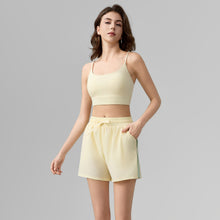 Load image into Gallery viewer, ActiveFlow Sport Suit
