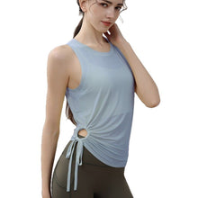 Load image into Gallery viewer, CircuitMax Tank
