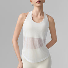 Load image into Gallery viewer, Elegant Edge Tank
