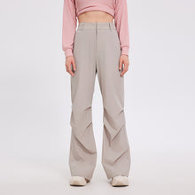 Load image into Gallery viewer, Elite Gear Trouser
