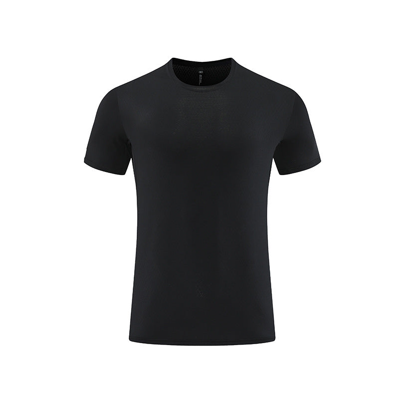 Power Swift Men Shirt