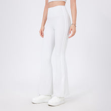 Load image into Gallery viewer, Dynamite Fitness Pant
