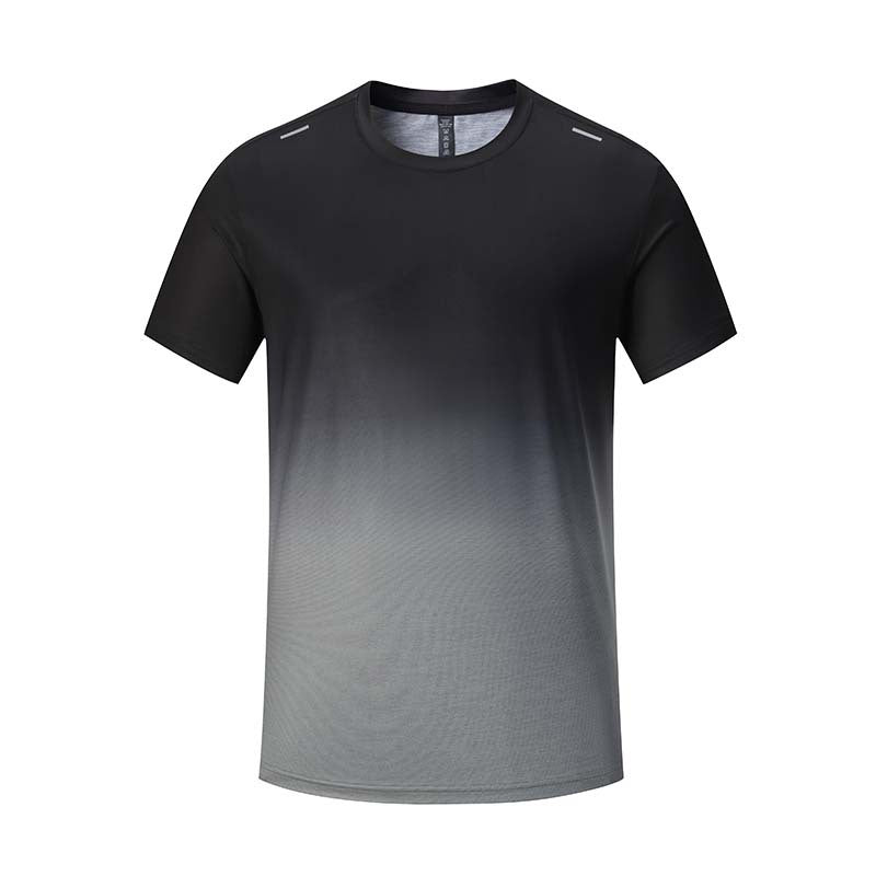 Athletics Men Shirt