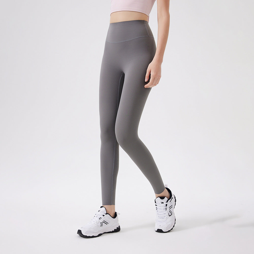 FitFlex Active Tight