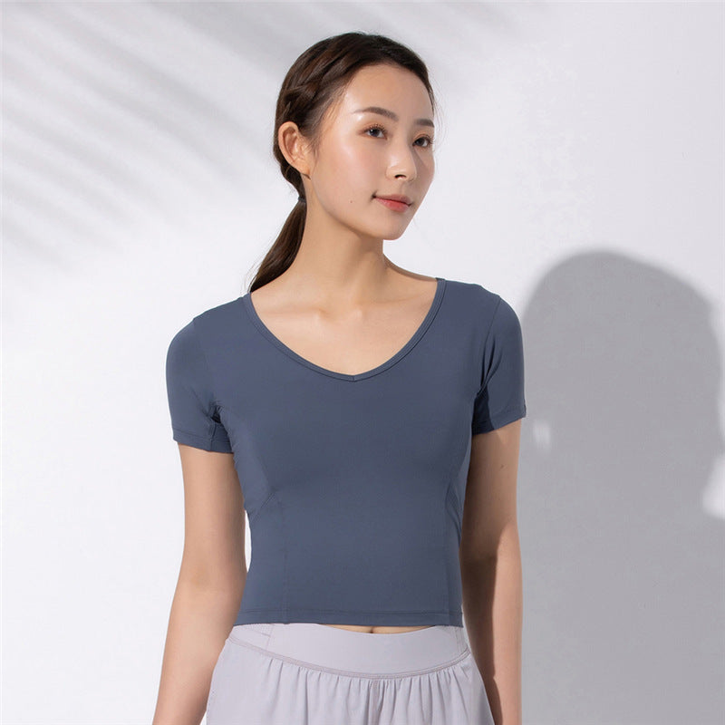 Pro-Fit Top Tee