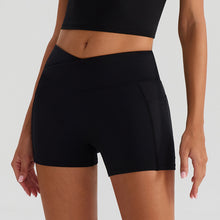 Load image into Gallery viewer, MotionFit Crop Pant
