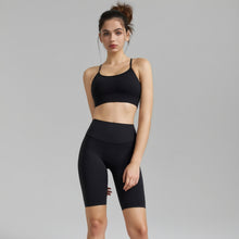 Load image into Gallery viewer, Trend Trinity Sport Suit
