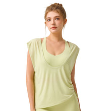 Load image into Gallery viewer, Phoenix Flex Tank
