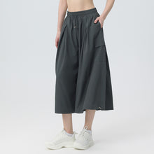 Load image into Gallery viewer, Flex Slim Vision Pant
