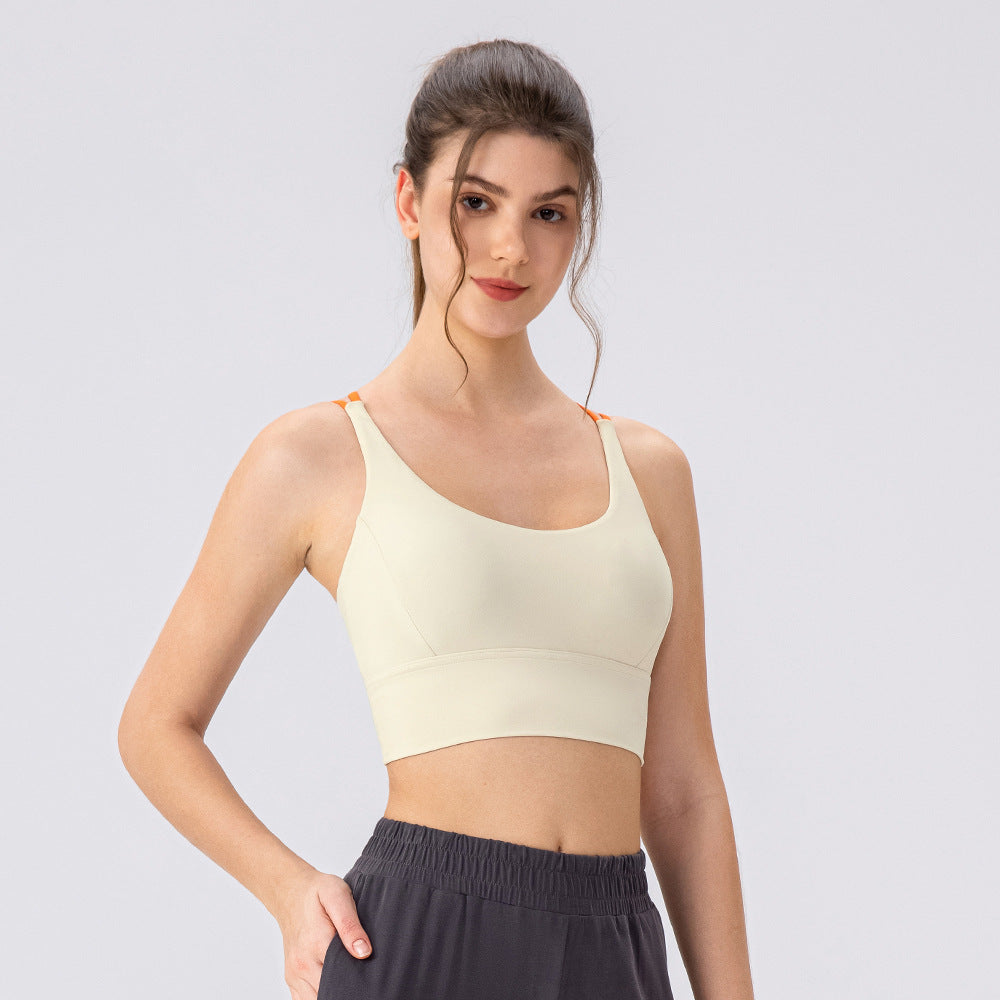 Dynamicfit Sport Bra
