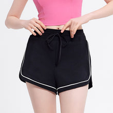 Load image into Gallery viewer, Active-line Short
