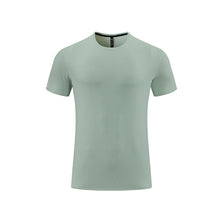 Load image into Gallery viewer, Power Swift Men Shirt
