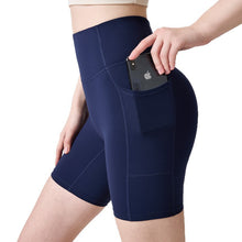 Load image into Gallery viewer, Uptextiles Refined Crop
