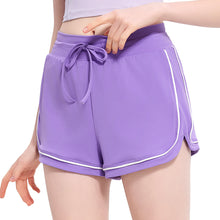 Load image into Gallery viewer, Active-line Short
