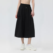 Load image into Gallery viewer, Flex Slim Vision Pant
