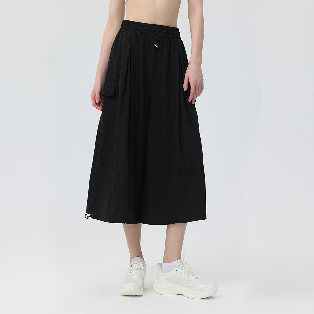 Flex Slim Vision Pant