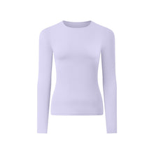Load image into Gallery viewer, Antibacterial Lightweight Long Sleeve
