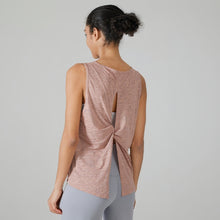 Load image into Gallery viewer, Wearel Active Tank
