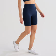 Load image into Gallery viewer, PowerPlus Crop
