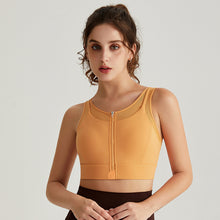 Load image into Gallery viewer, Activematch Sport Bra
