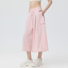 Load image into Gallery viewer, Flex Slim Vision Pant
