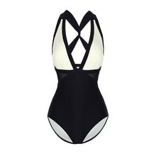Load image into Gallery viewer, Premium Desire Swimsuit

