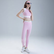 Load image into Gallery viewer, PowerFlex Sport Suit
