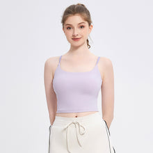 Load image into Gallery viewer, Runway Active Tank
