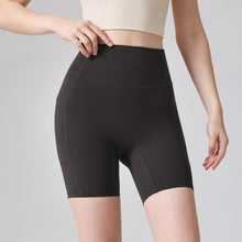 Load image into Gallery viewer, Uptextiles Refined Crop
